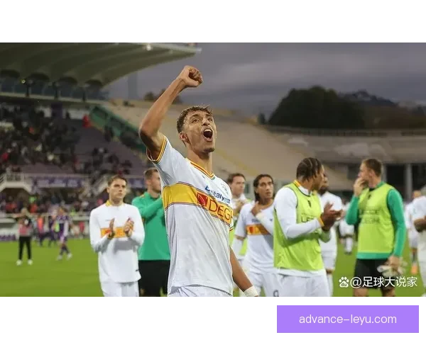 莱切俱乐部最新动态解析球员转会与赛季前景全面展望