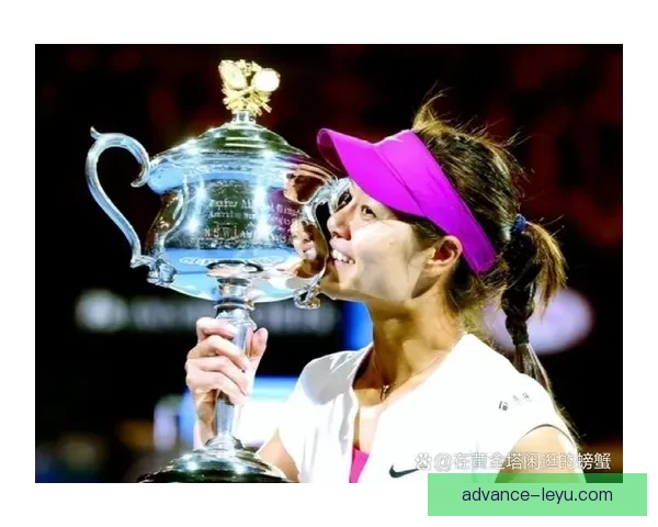 2026年网球大满贯赛季开启 新星崛起与老将对决引发热议
