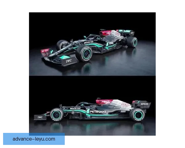 F1新赛季即将开启 驾驶员阵容与技术革新引关注