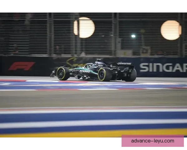 F1赛事最新动态：新赛季车队调整与车手变动引关注