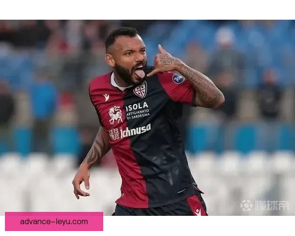 卡利亚里俱乐部的历史发展与未来潜力全面解析