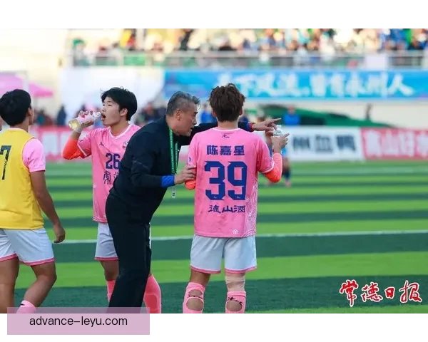 湘超直播全程回放解析最新赛季精彩比赛瞬间